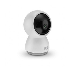 CAMARA SEG. INTELIGE. WIFI SPC LARES 360 BLANCO