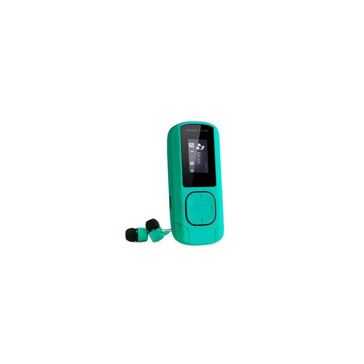 Mini Grabadora Magnética Audio 8GB > Mp3/Mp4 > Electro Hogar