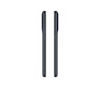 Movil Smartphone Oppo Find X5 5G 8GB 256GB Negro