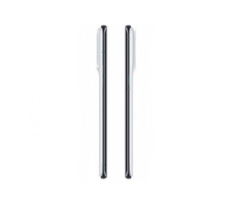 Movil Smartphone Oppo Find X5 Pro 5G 12GB 256GB Ceramic Blanco