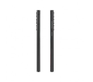 Movil Smartphone Samsung Galaxy S22 Ultra 12GB 256GB 5G Bla