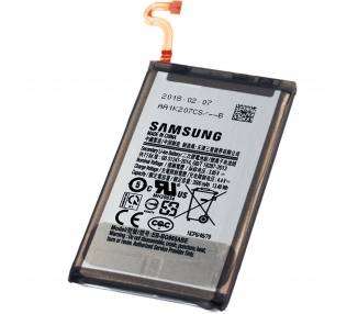 Original Battery for Samsung Galaxy S9 Plus EB-BG965ABE, Refurbished