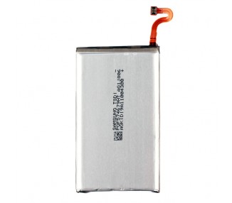 Bateria Original Para Samsung Galaxy S9 Plus Eb-Bg965Abe, Reacondicionada