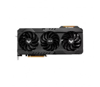 TARJETA GRÁFICA ASUS TUF RX 6800XT OC GAMING 16GB GDDR6