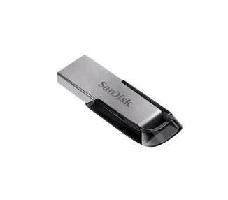 Memoria USB Pen Drive 32GB SANDISK ULTRA FLAIR