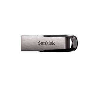 Memoria USB Pen Drive 32GB USB 3.0 SANDISK ULTRA FLAIR