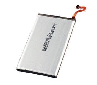 Bateria Original Para Samsung Galaxy S9 Plus Eb-Bg965Abe, Reacondicionada