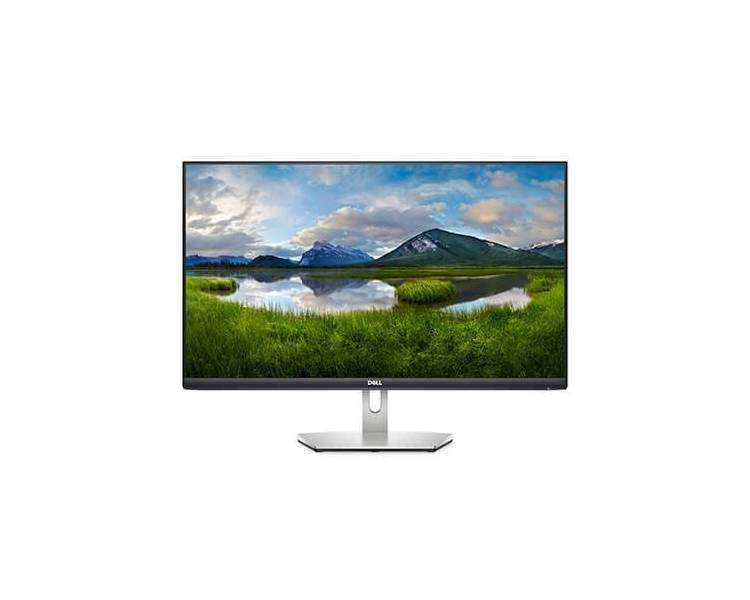 MONITOR LED 27  DELL S2721H