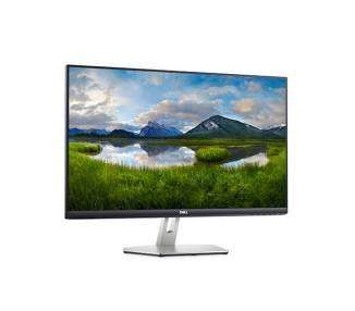 MONITOR LED 27  DELL S2721H