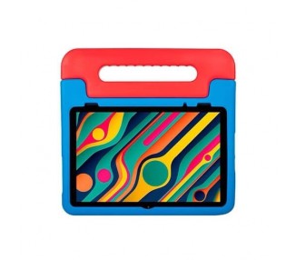 FUNDA TABLET 10.1  SPC GUMMER CASE 2