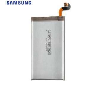 Original Battery for Samsung Galaxy S8 Plus EB-BG955ABE, Refurbished