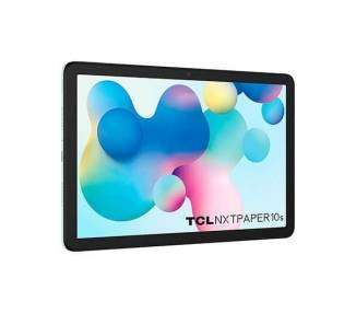 TABLET TCL 10  NXTPAPER 10S 4GB 64GB ETHERNAL SKY