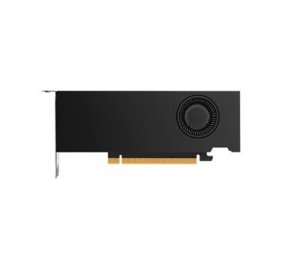 TARJETA GRÁFICA PNY RTX A2000 12GB GDDR6