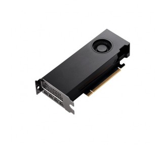 TARJETA GRÁFICA PNY RTX A2000 12GB GDDR6