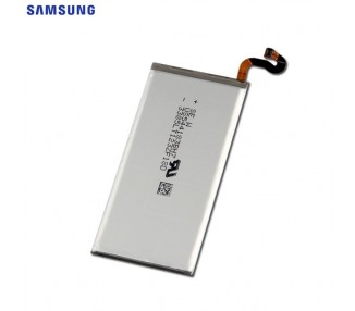Original Battery for Samsung Galaxy S8 EB-BG950ABE, Refurbished