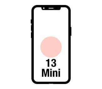 Smartphone Apple iPhone 13 Mini 512GB 5.4" 5G Rosa