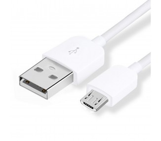 Cargador Original Huawei Hw-050100E01 Para P8 P9 G8 G7 Mate 8