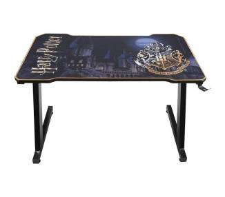 Mesa gaming subsonic harry potter/ 110 x 60 x 75cm