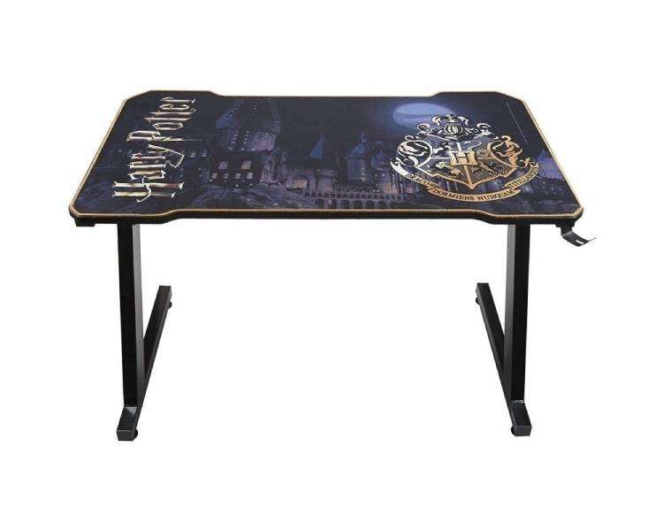 Mesa gaming subsonic harry potter/ 110 x 60 x 75cm
