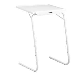 Mesa flexible jocca 9353/ blanca