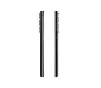 MOVIL SMARTPHONE SAMSUNG GALAXY S22 ULTRA 12GB 512GB 5G BLA