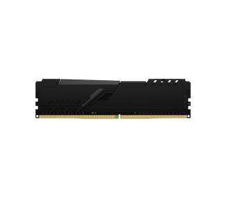 MODULO MEMORIA RAM DDR4 32GB 3200MHz KINGSTON FURY BEAST