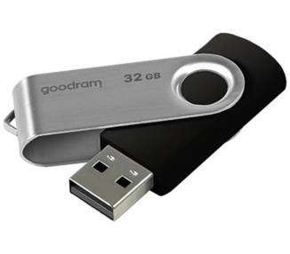 Memoria USB ALMACENAMIENTO PENDRIVE FLASH STICK 32 GB, 32GB USB 2.0