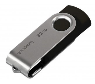 Memoria USB Almacenamiento Pen Drive Flash Stick 32 GB, 32GB USB 2.0