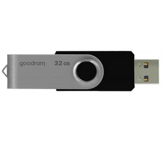 Memoria USB Almacenamiento Pen Drive Flash Stick 32 GB, 32GB USB 2.0