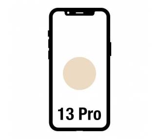 Smartphone Apple iPhone 13 Pro 256GB 6.1" 5G Oro