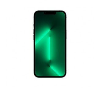 APPLE IPHONE 13 PRO 512GB GREEN