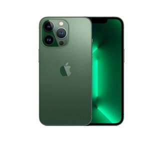 Apple iPhone 13 Pro Max 128GB Verde