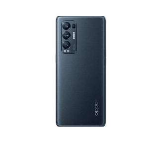 Movil Smartphone Oppo Find X3 Neo 5G 12GB 256GB Negro