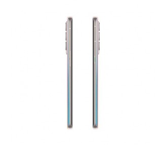 Movil Smartphone Oppo Find X3 Neo 5G 12GB 256GB Plata