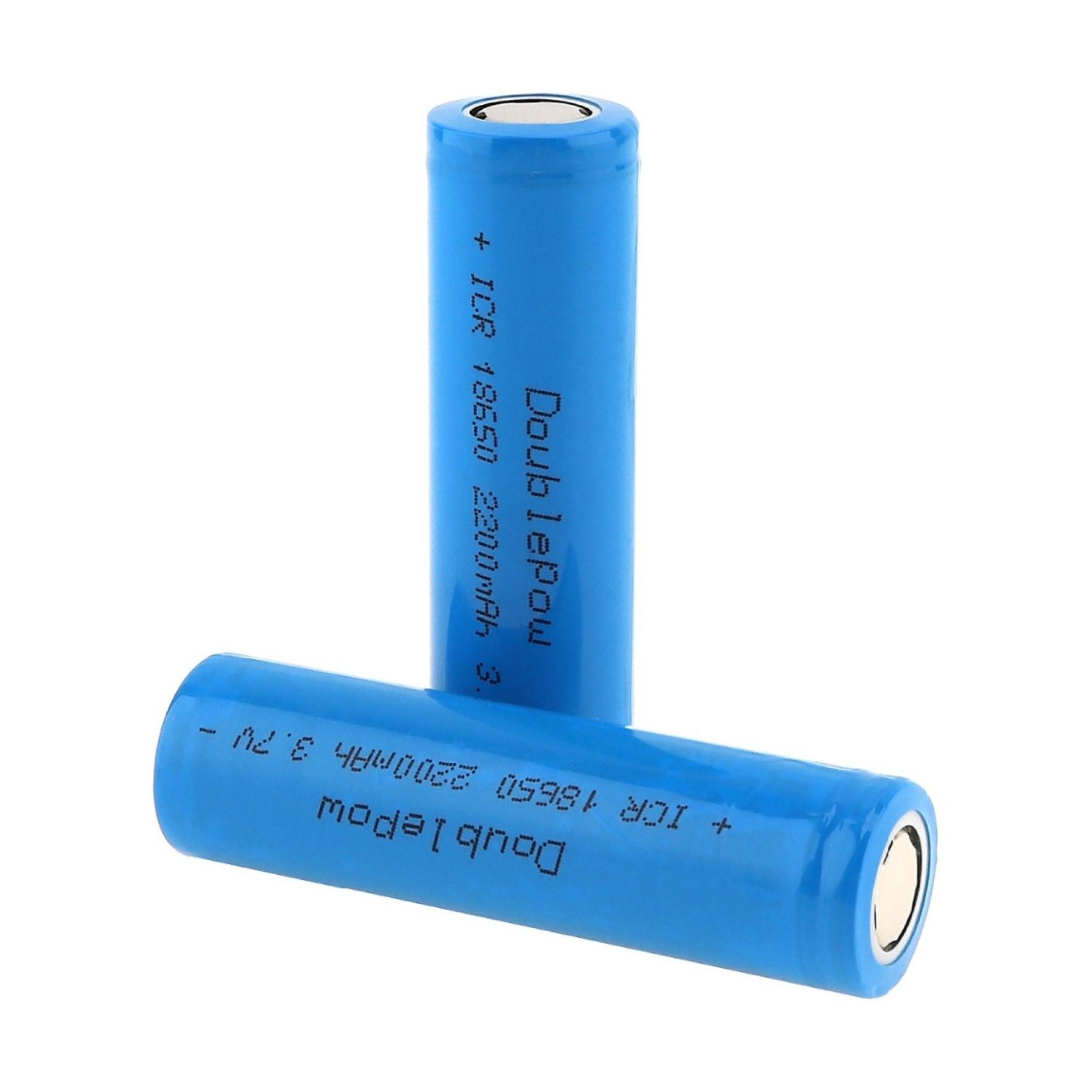 copy of 1x HIGH QUALITY RECHARGEABLE BATTERY BATTERY 18650 4000mAh 3.7V