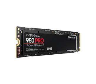 DISCO DURO M2 SSD 500GB SAMSUNG 980PRO PCIE 4.0 NVME