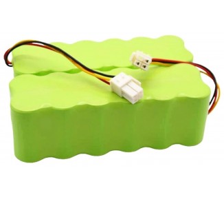 Bateria para Robot Aspirador Samsung Navibot SR-VCR 8845 8855 8874 8895 8825 8750 8751