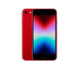 APPLE IPHONE SE 2022 256GB PRODUCT RED