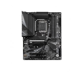 PLACA BASE GIGABYTE 1700 Z690 UD DDR4 1.0