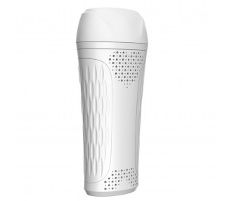 Depiladora laser permanente, Fotodepiladora Facial iPL