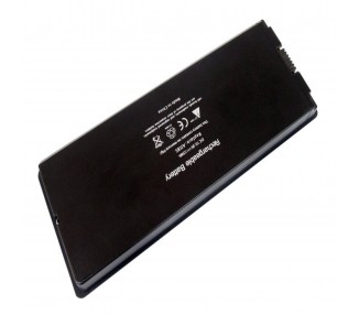 copy of Bateria para Portatil Apple MacBook 13 2011 A-1185 A-1181