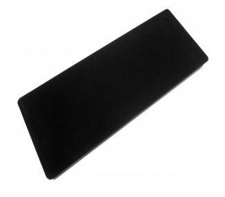 Bateria Para Portatil Apple Macbook 13 2011 A-1185 A-1181 Reacondicionada