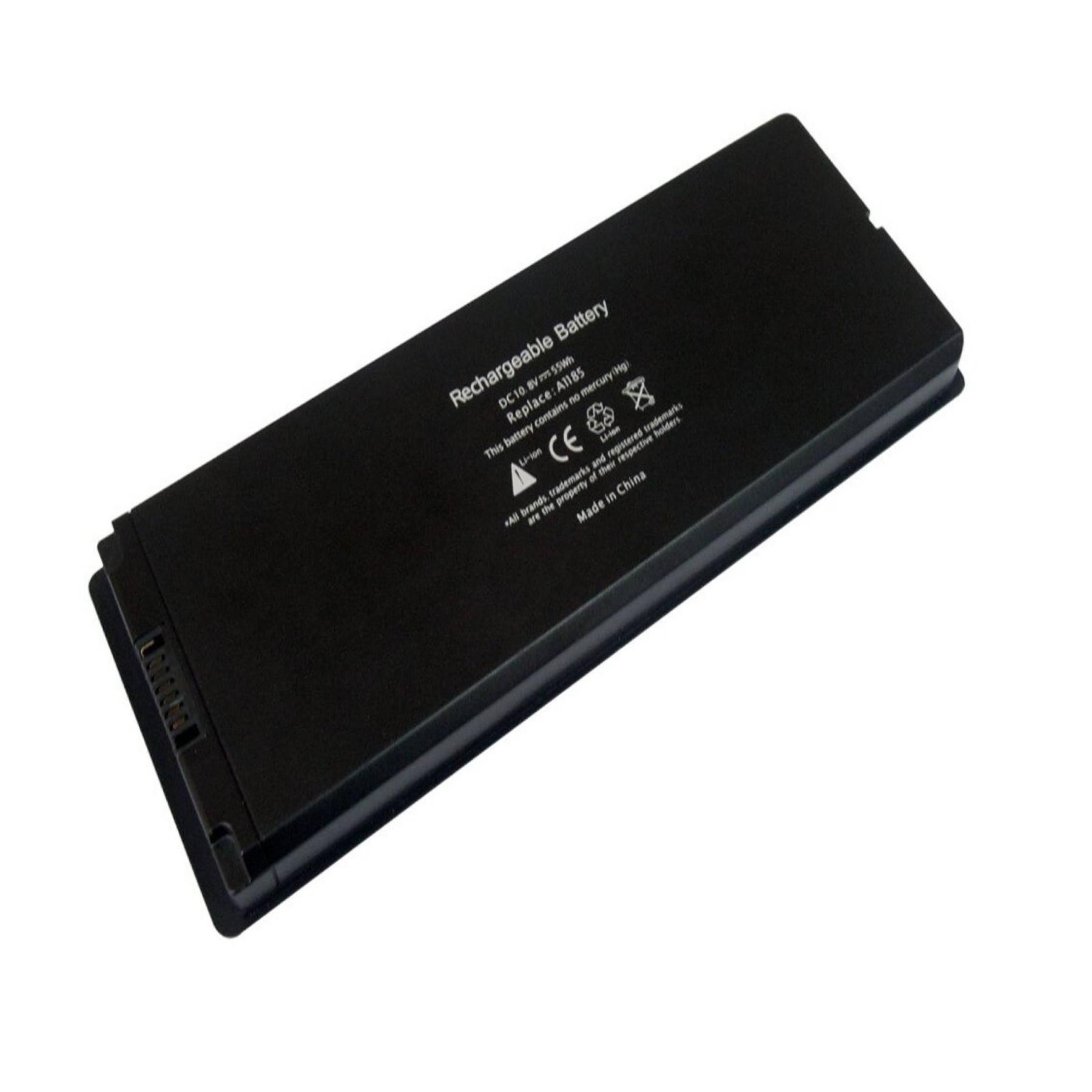 copy of Bateria para Portatil Apple MacBook 13 2011 A-1185 A-1181