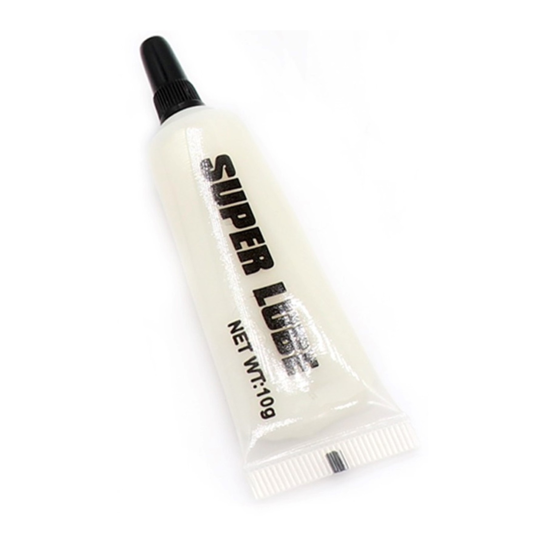 Grasa Lubricante Aceite Lubricado para Engranaje de Mecanico de Plástico