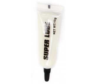 Grasa Lubricante Aceite Lubricado para Engranaje de Mecanico de Plástico