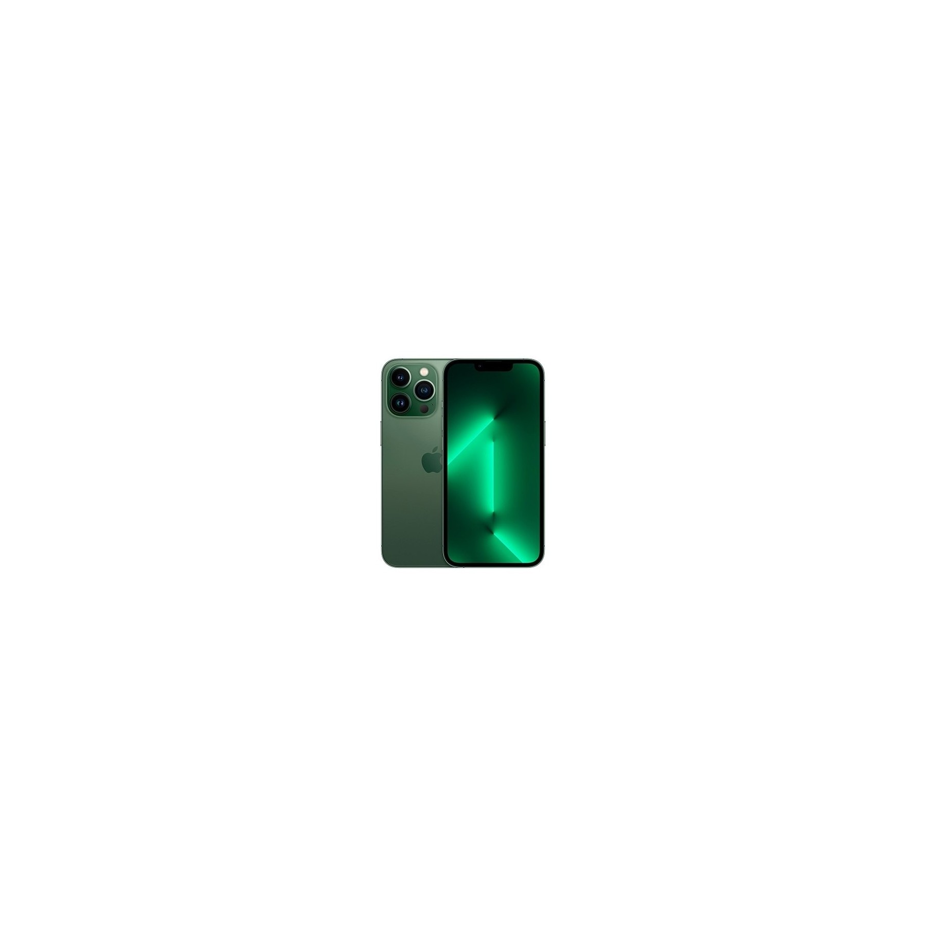 APPLE IPHONE 13 PRO MAX 1TB GREEN