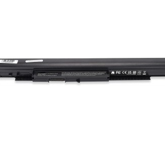 Batería para Portátil HP G4 G5 250 255 240 245 246 256 HSTNN-LB6V IB7B LB6U HS04