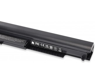 Batería para Portátil HP G4 G5 250 255 240 245 246 256 HSTNN-LB6V IB7B LB6U HS04