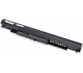 Batería para Portátil HP G4 G5 250 255 240 245 246 256 HSTNN-LB6V IB7B LB6U HS04