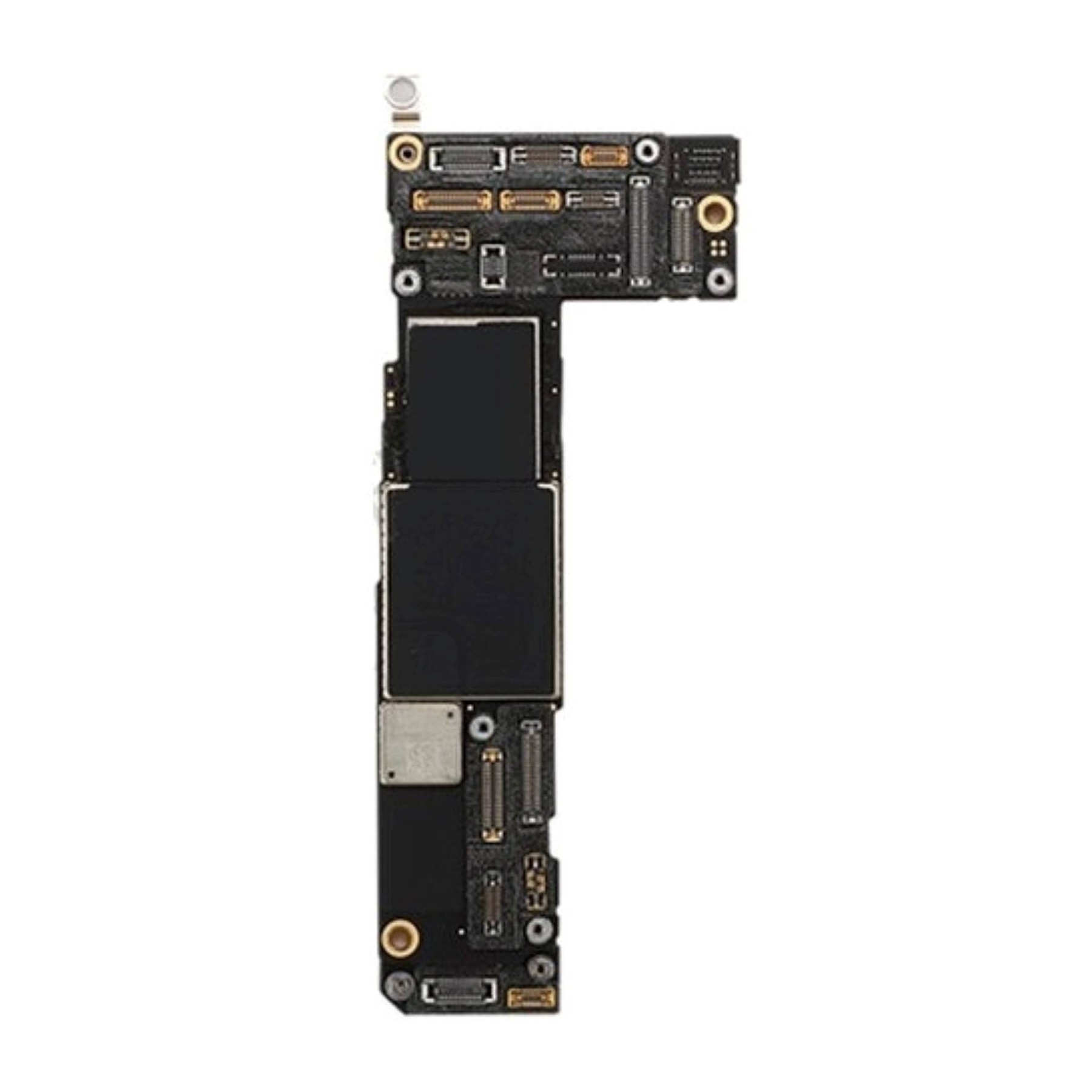 copy of Placa Base para Apple iPhone 12 64GB con Face iD, Reacondicionada